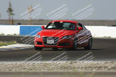 media/Mar-29-2025-Audi Club (Sat) [[a5426a125b]]/X group/turn 1/